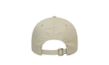 Шапка с козирка New Era League Essential 9FORTY Cap New York Yankees Бежово | 12380590, 1