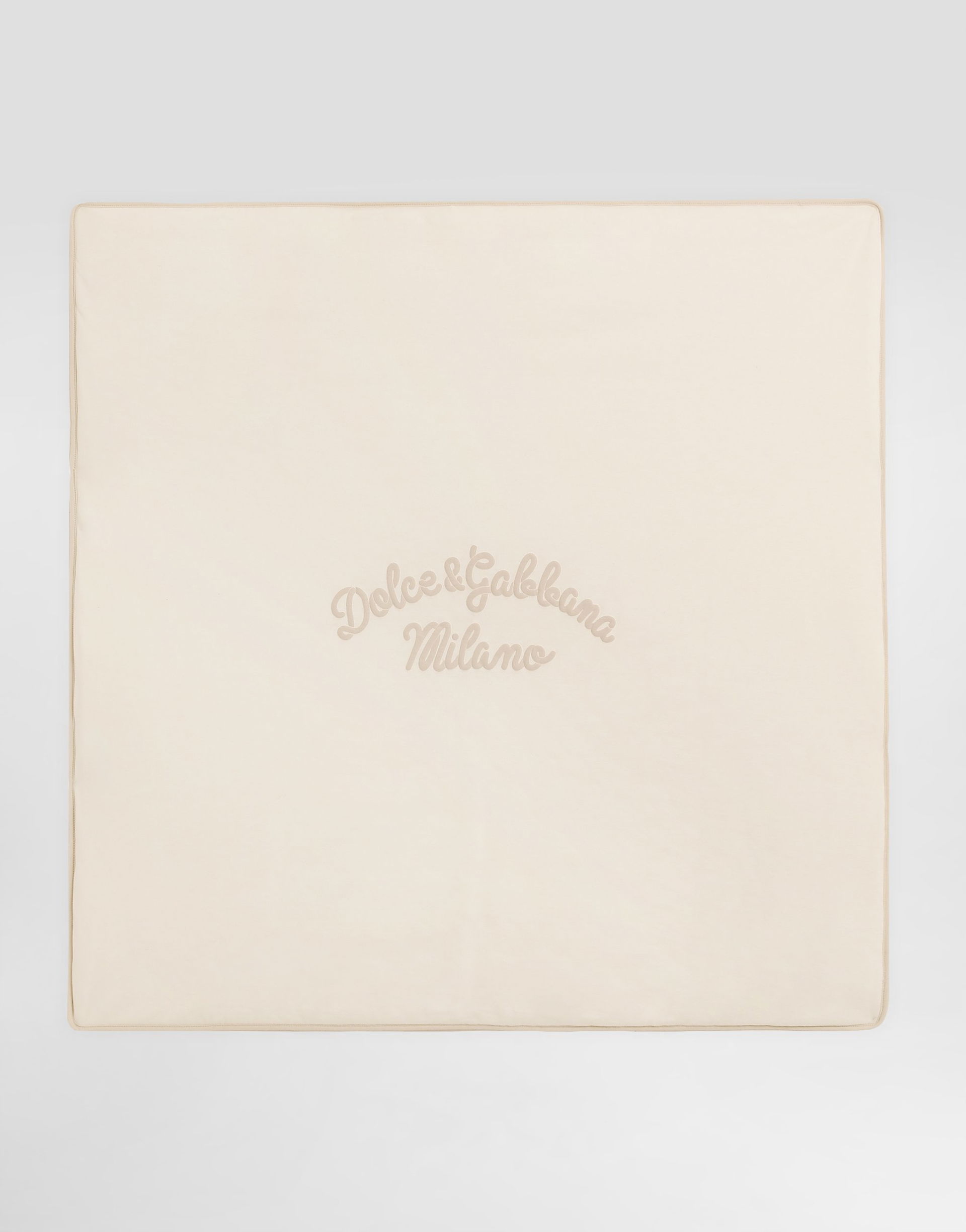 Dolce & Gabbana product image