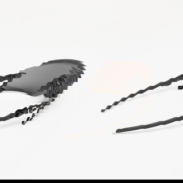 Слънчеви очила OAKLEY KATO Черно | 888392593603, 3