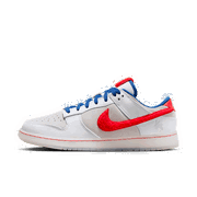 Dunk Low "Year of the Rabbit"