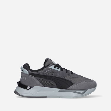 Кецове и обувки Puma Mirage Sport Remix Сиво | 381051 05, 1