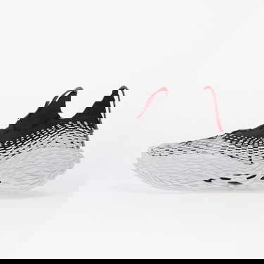 Кецове и обувки Under Armour Futr X Elite 2 Black Бяло | 6007019-001, 0