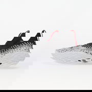 Futr X Elite 2 Black