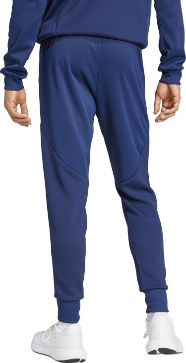 Спортни панталони adidas Performance Tiro 25 Training Pants Синьо | JC5139, 3