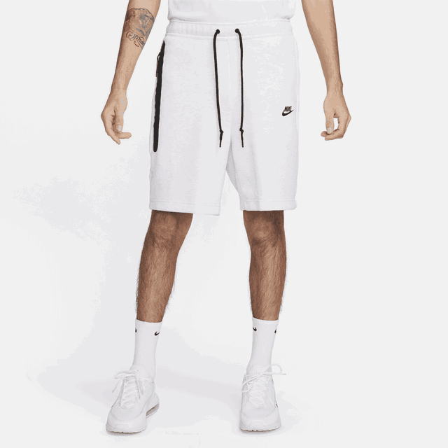 Sportswear Tech Fleece