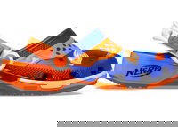 NERF Blaster Dart Clogs