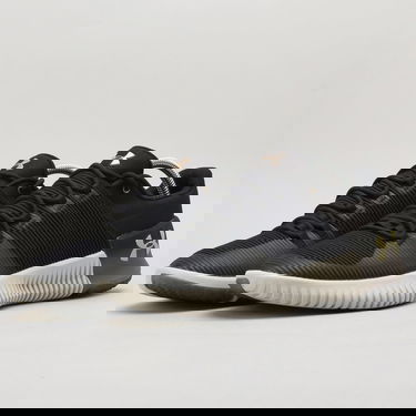 Кецове и обувки Under Armour Ultimate Speed TRD Черно | 3000365-001, 0