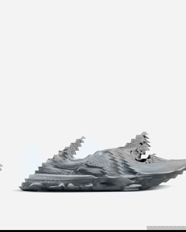 Кецове и обувки Nike ISPA Universal Сиво | DM0886-001, 2