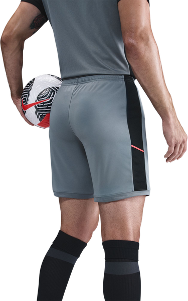 Къси панталони Nike Nike DF ACD25 Training Shorts Сиво | hj3796-066, 3