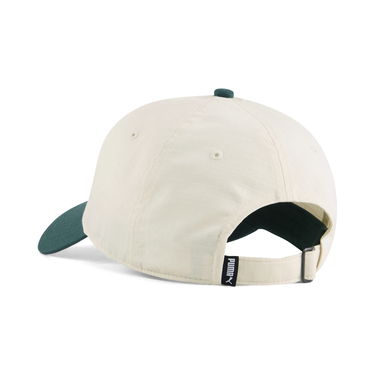 Шапка с козирка Puma Two-Tone Dad Cap Бежово | 025988_01, 3