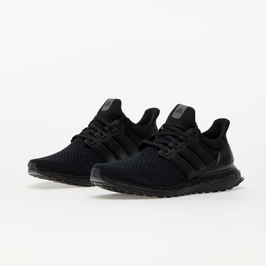 Кецове и обувки adidas Performance ULTRABOOST 1.0 Черно | HQ4199, 5