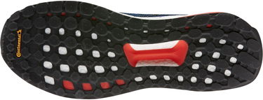 Кецове и обувки adidas Performance Solar Boost ST 19 Синьо | ee4316, 1