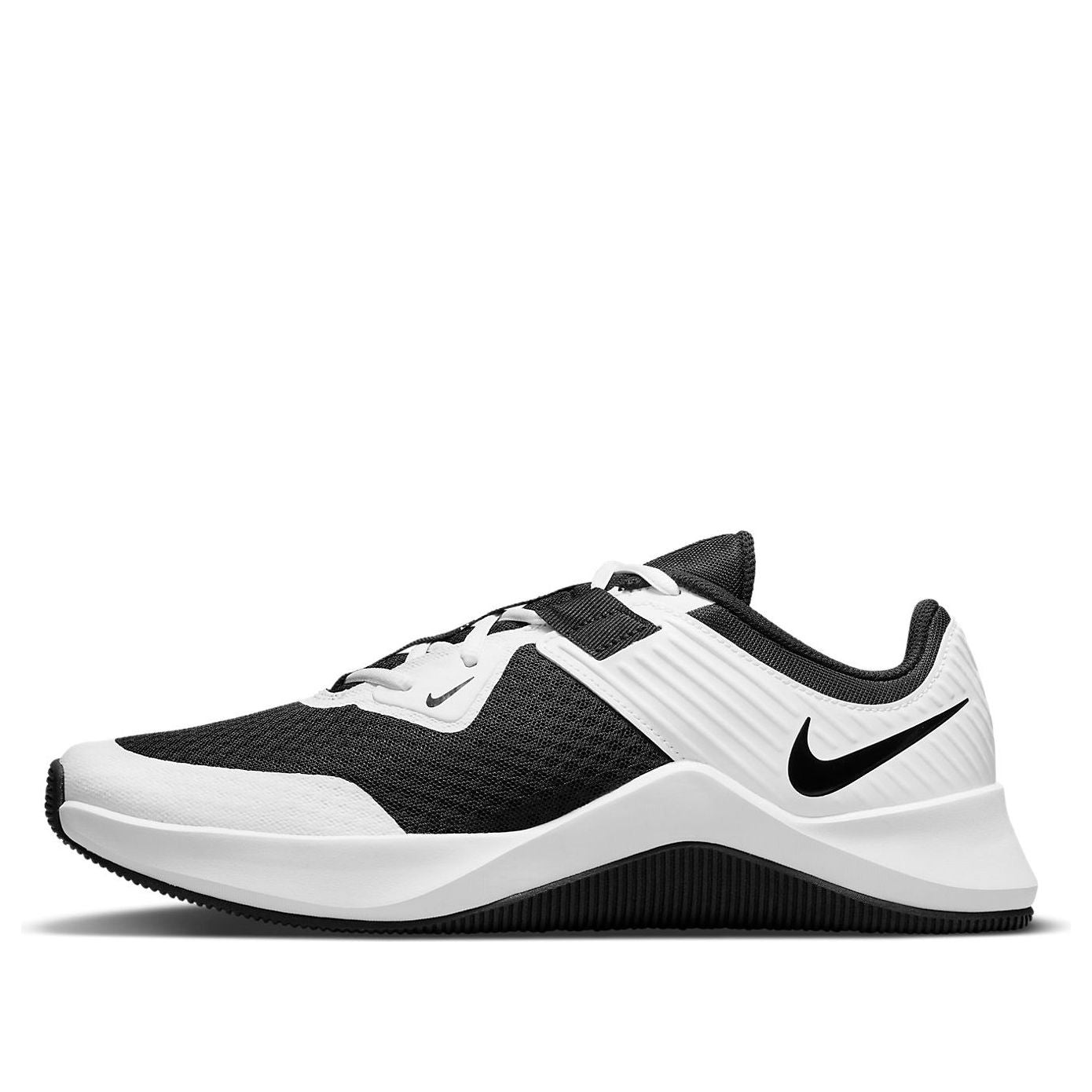 Кецове и обувки Nike MC Trainer Бяло | CU3580-005, 0