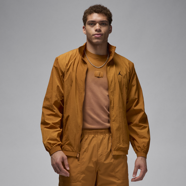 Яке Nike M J ESS HBR WIND JKT Оранжево
 | FV7299-228, 3