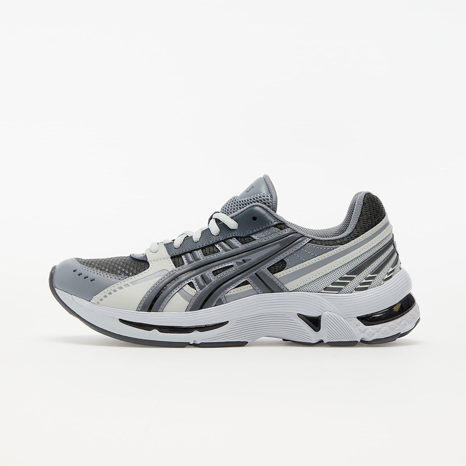 Кецове и обувки Asics Gel-Kyrios Многоцветен | 1201A112-002, 0