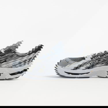 Кецове и обувки Asics Gel-Kyrios Многоцветен | 1201A112-002, 0