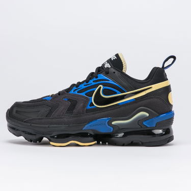 Кецове и обувки Nike Air Vapormax Evo Черно | CZ1924-001, 0