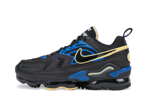 Кецове и обувки Nike Air Vapormax Evo Черно | CZ1924-001
