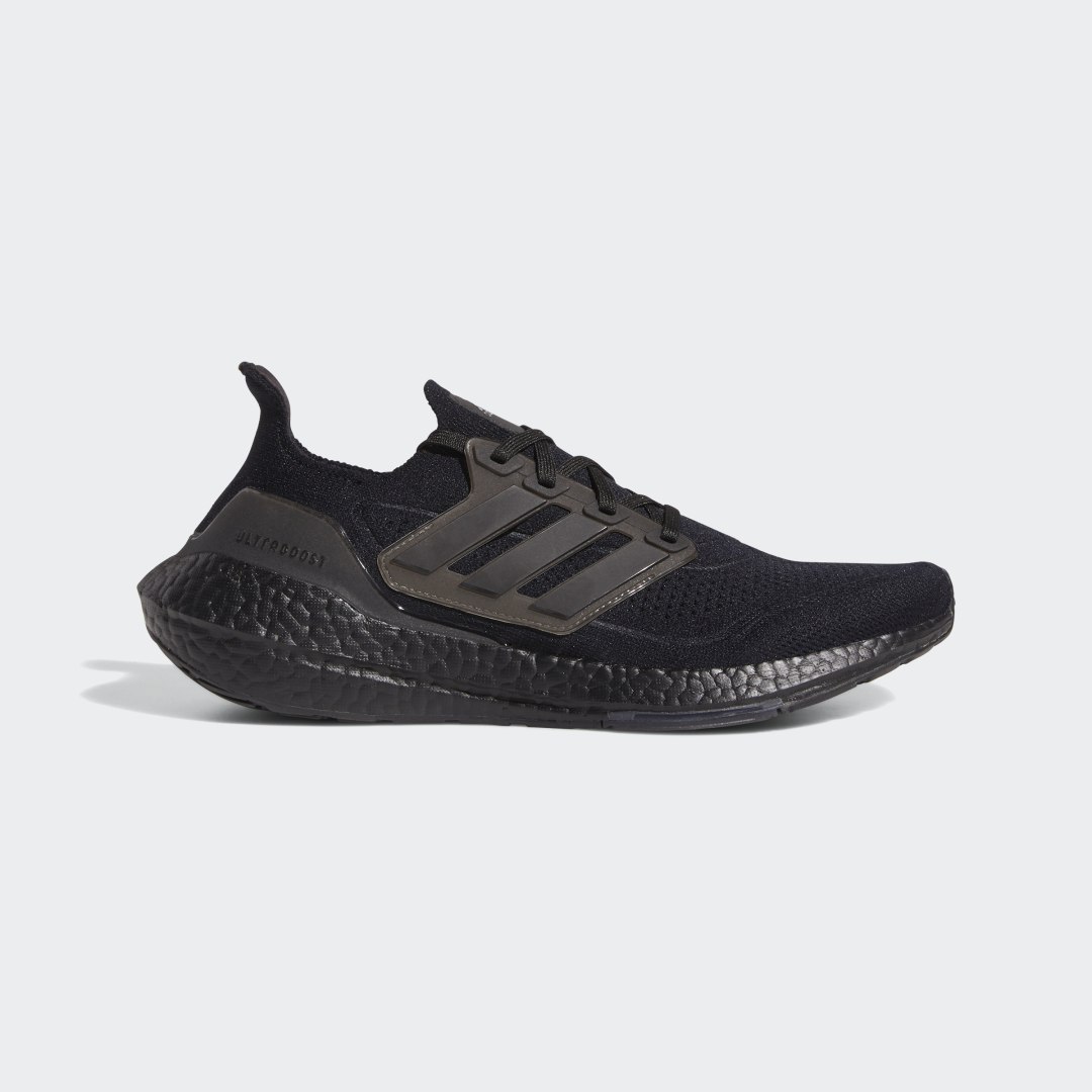 Кецове и обувки adidas Performance Ultraboost 21 Черно | FY0306, 0