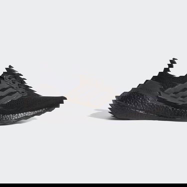 Кецове и обувки adidas Performance Ultraboost 21 Черно | FY0306, 0