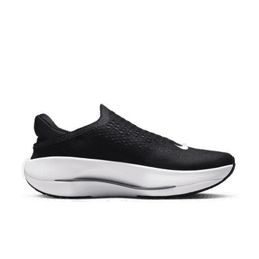 Кецове и обувки Nike Reina EasyOn Черно | FN0345-001, 1