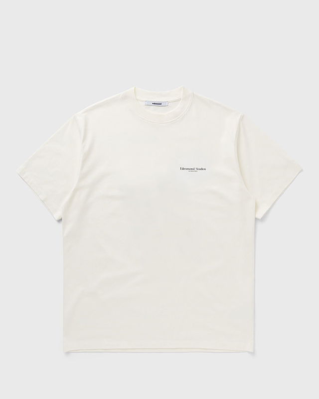 Edmmond Studios Orient Express T-Shirt