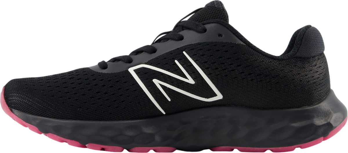 Кецове и обувки New Balance 520v8 Черно | w520gk8, 1