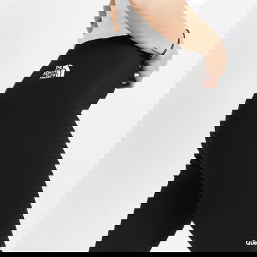 Клинове The North Face Zumu Legging Черно | NF0A491AJK31, 3