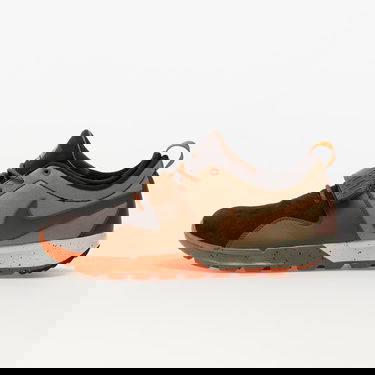 Кецове и обувки Nike Trainerendor Кафяво | 616691-222, 0