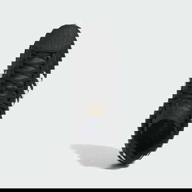 Кецове и обувки adidas Originals Pro Model ADV Черно | IE6593, 2