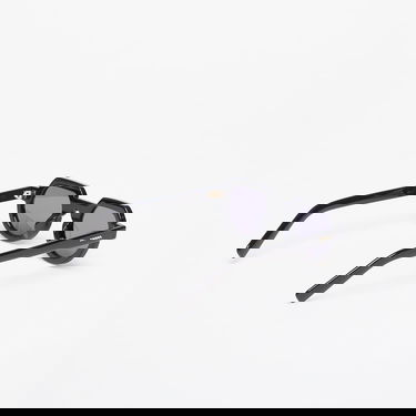 Слънчеви очила Brain Dead Tani Post Modern Primitive Eye Protection Черно | BDF25A01004765BK01, 2