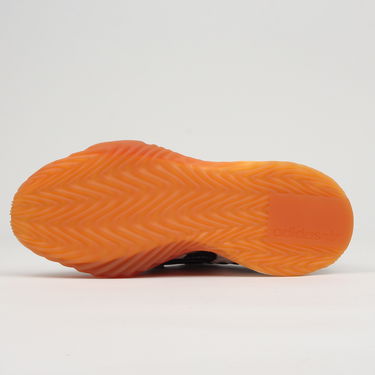 Кецове и обувки adidas Originals Sobakov Boost Бежово | BD7674, 4