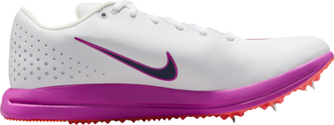 Кецове и обувки Nike Triple Jump Elite 3 Многоцветен | hv6425-101, 3