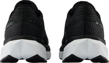 Кецове и обувки New Balance FuelCell Propel v5 Черно | wfcprlb5, 4