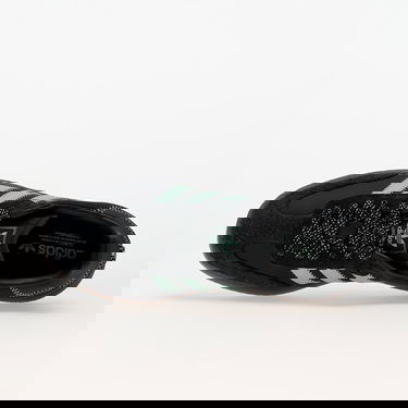 Кецове и обувки adidas Originals Sambae W Черно | IE9110, 1