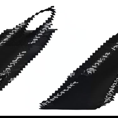 Раница Under Armour Favorite Backpack Черно | 1369211-001, 4