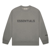 Fear of God Essentials Crewneck Sweatshirt