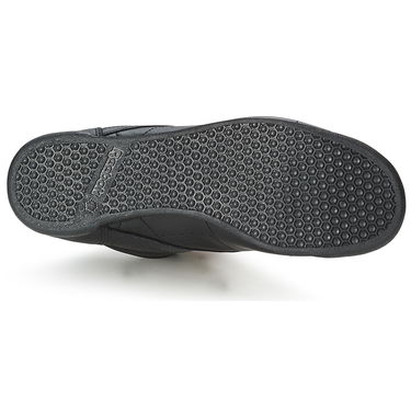 Кецове и обувки Reebok (High-top Trainers) FREESTYLE Черно | 100000102=2240, 6