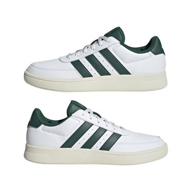 Кецове и обувки adidas Performance Breaknet 2.0 Бяло | JI4852, 8