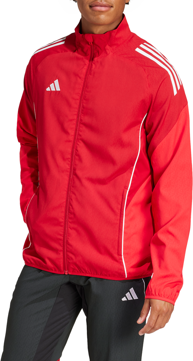 Tiro 25 Training Jacket