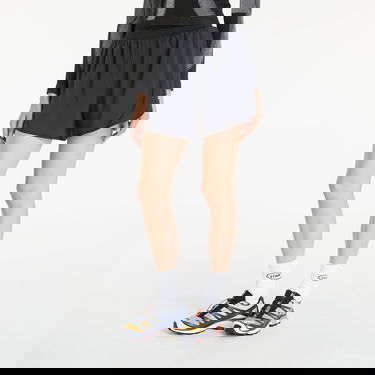 Къси панталони Reebok Lux Woven Short Black Черно | 100075360, 0