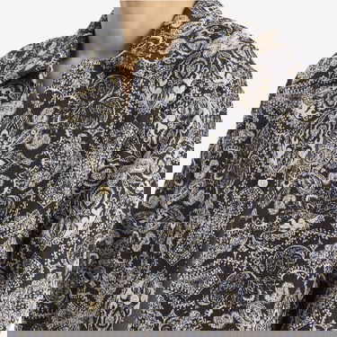 Риза A Kind of Guise A Kind of Guise Sayan Shirt Jacket Тъмно синьо | 156-13805-601, 5