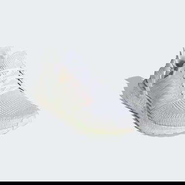Кецове и обувки adidas Performance UltraBoost 20 Бяло | FW8721, 6