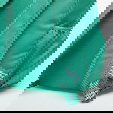 Раница adidas Originals adidas Classic Backpack Зелено | JX0211, 2