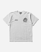 Anarchic Adjustment SS-1 Tee