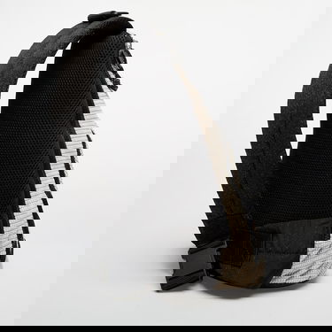 Чанта през рамо adidas Performance Sling Bag Бежово | JY2553, 2