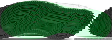 Кецове и обувки Nike Air Force 1 '07 Бяло | cv1724-103, 1