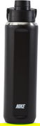 Nike SS Recharge Chug Bottle 709ml