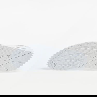 Кецове и обувки Nike Air Max 90 Leather GS Бяло | CD6864-100, 5