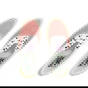 Кецове и обувки Vans Super ComfyCush Era Многоцветен | VN0A4U1D26A, 2